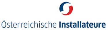 Österreichische Installateure